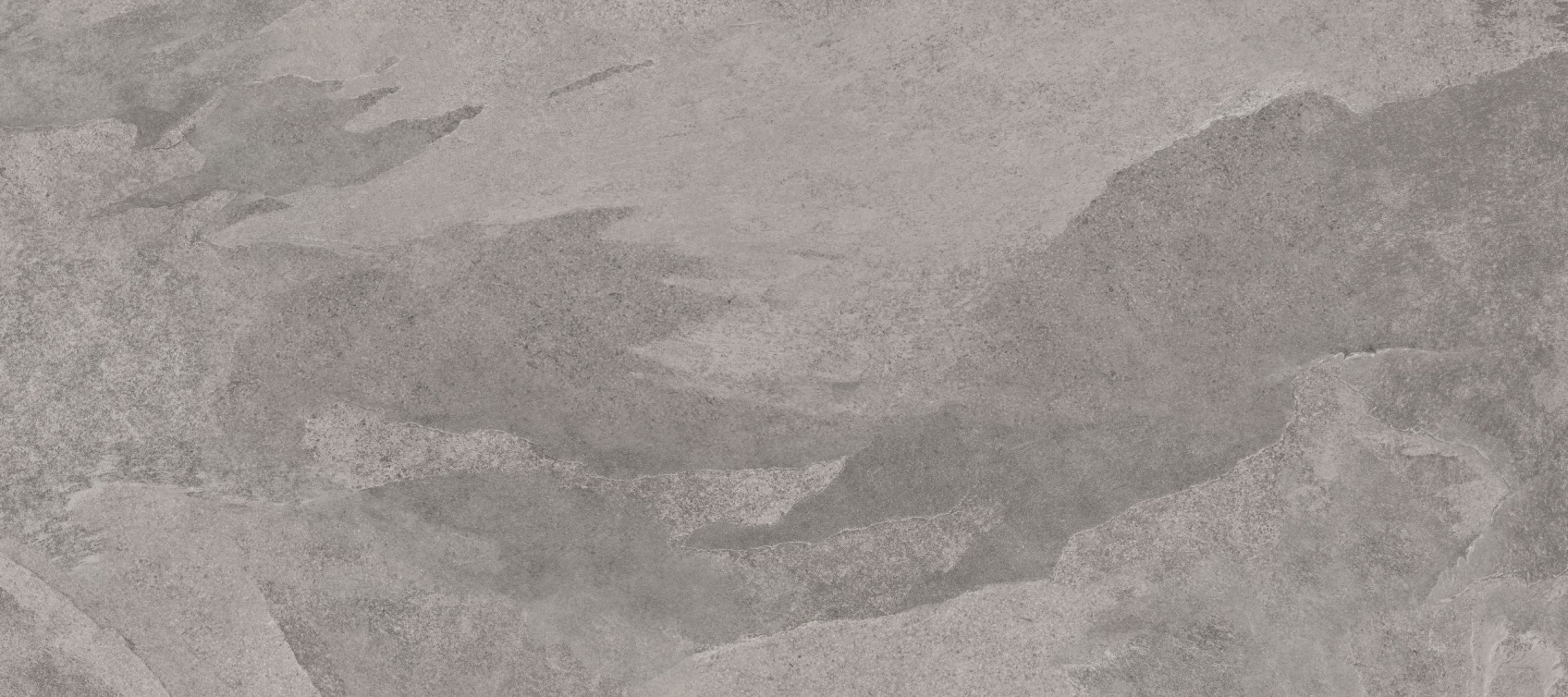 Керамический гранит Estima Terra TE02 Grey неполированный 80x160