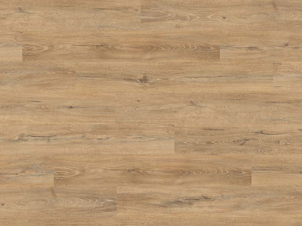 Ламинат Egger Pro Classic 1233 4V EPL190 Дуб Мелба натуральный 1292x193x12
