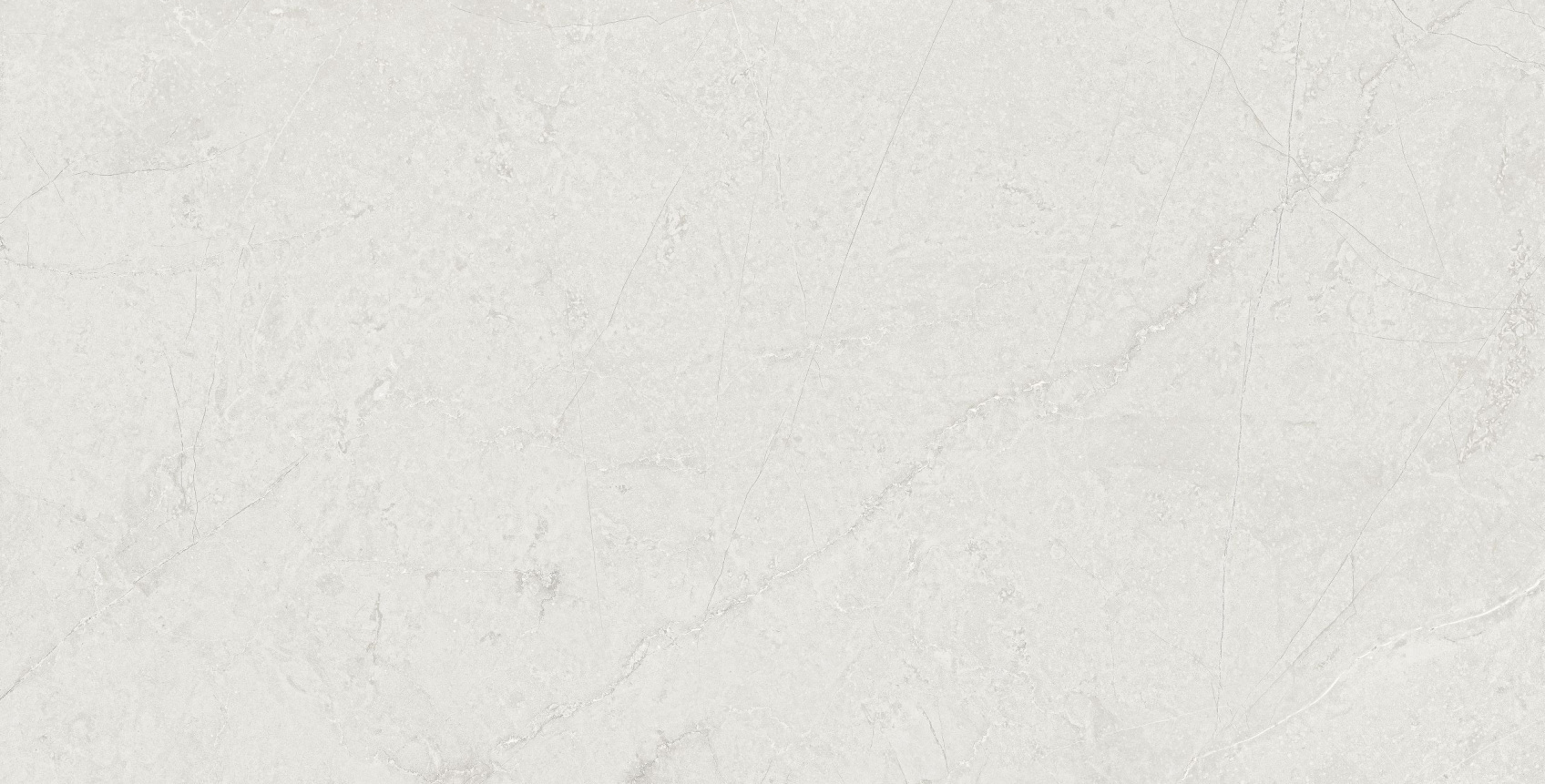 Керамический гранит Estima  MA01 Grey полированный 60x120