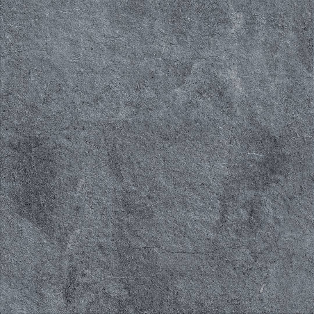 Керамический гранит Primavera Бенталь Рельеф 60х60 TP66M35Y