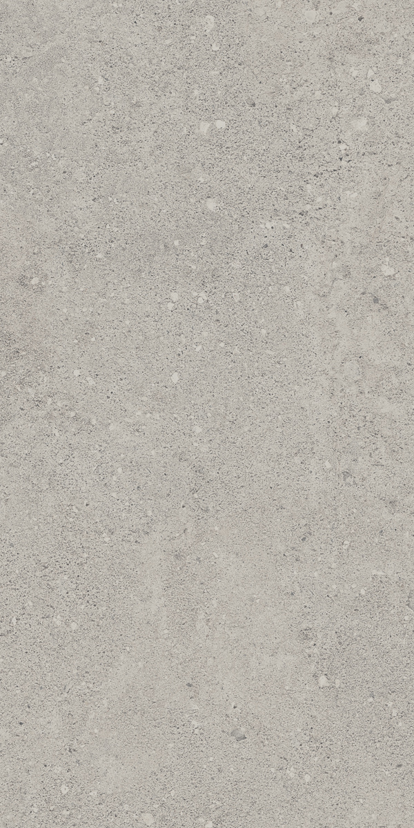 Керамический гранит Estima Newport NP01 Light Grey неполированный 30.6x60.9