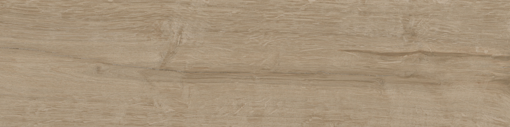 Керамический гранит Kerama Marazzi Аргания бежевый темный матовый 9.9x40.2