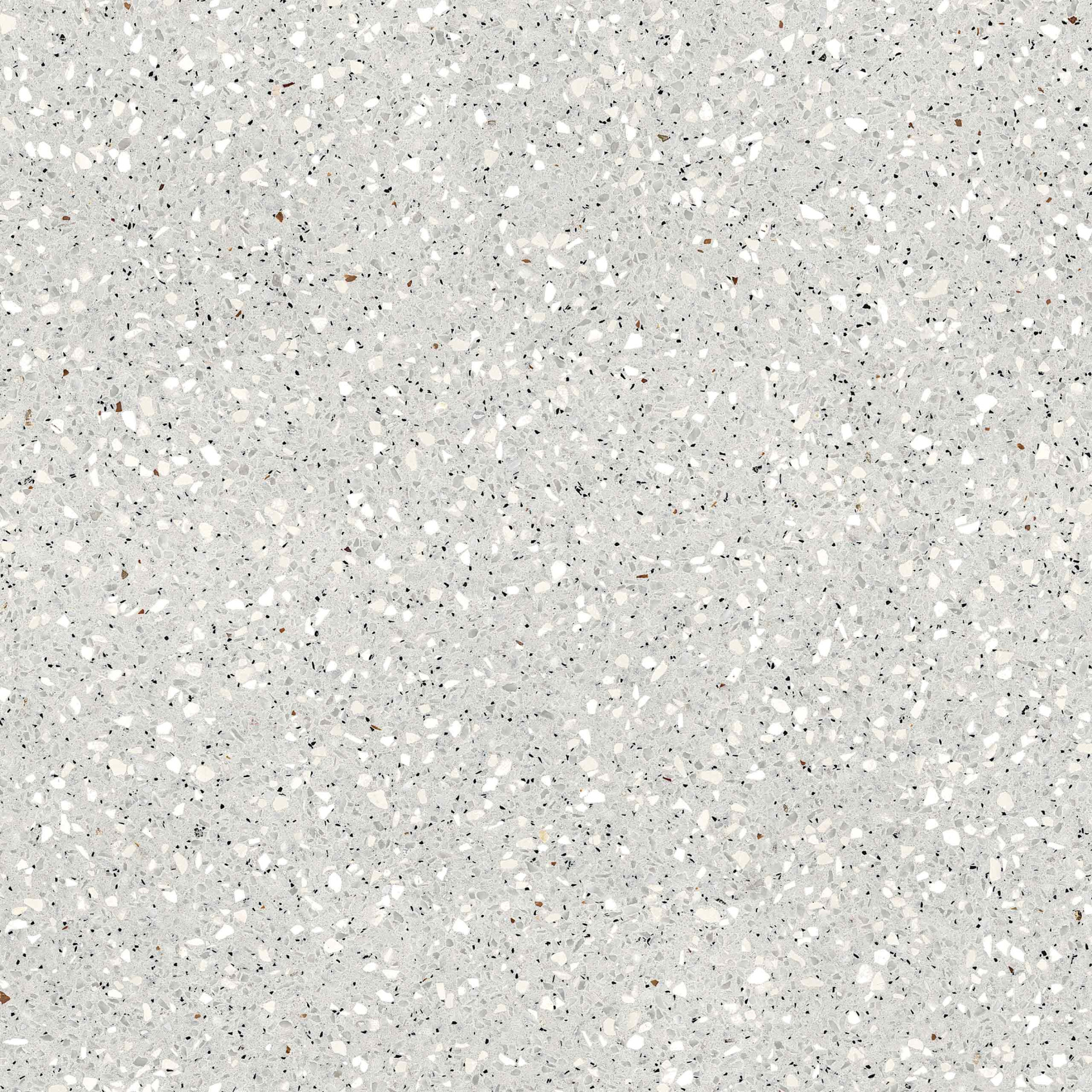 Керамический гранит Estima Cosmos CM01 Grey неполированный 80x80