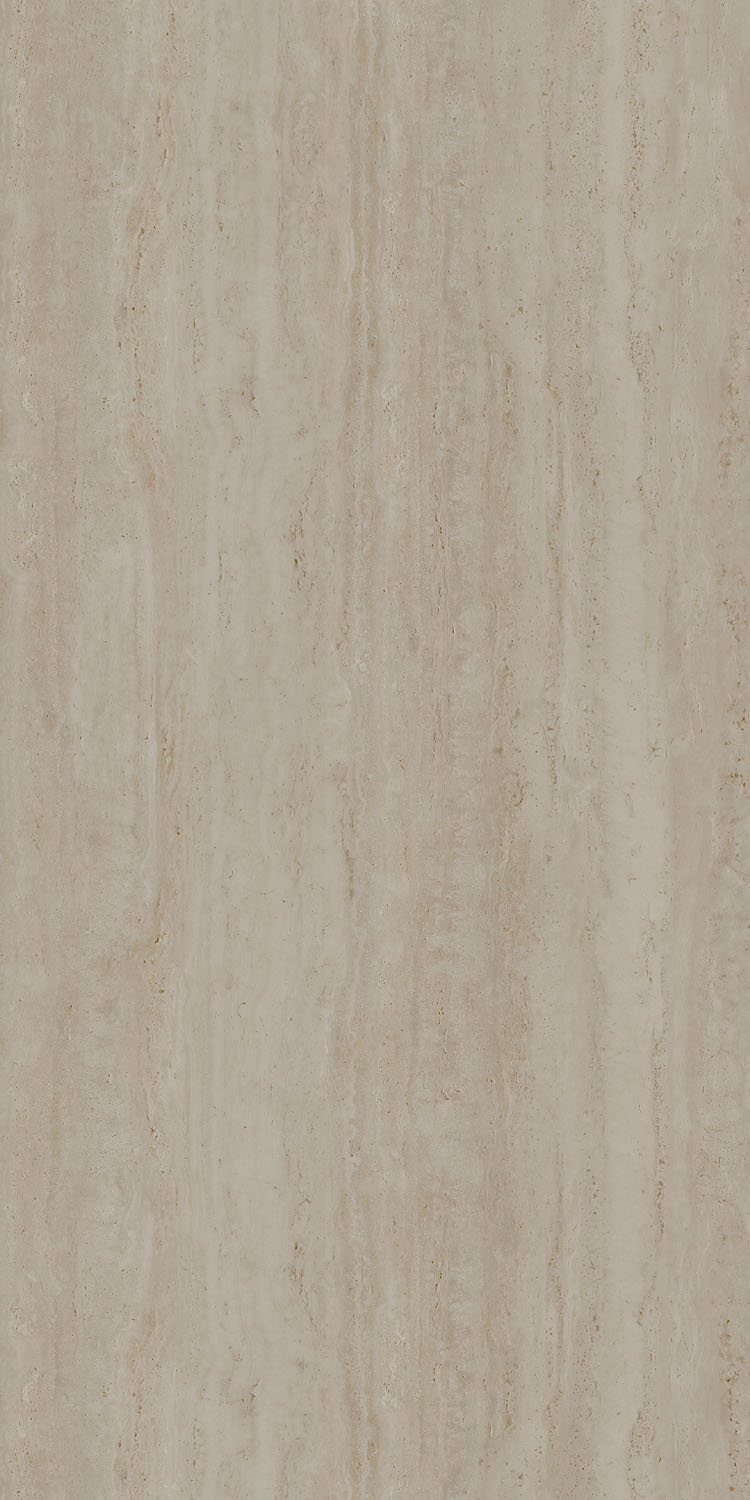 Керамический гранит Kerama Marazzi Сан-Марко бежевый матовый обрезной 80х160