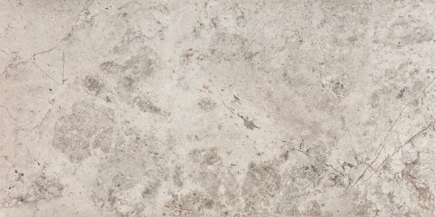 Керамический гранит Seranit FIBRE GREY LAPPATO 60х120