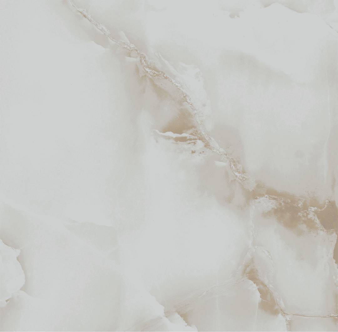 Керамическая плитка Сильвия TP453612D бежевый матовая 45х45