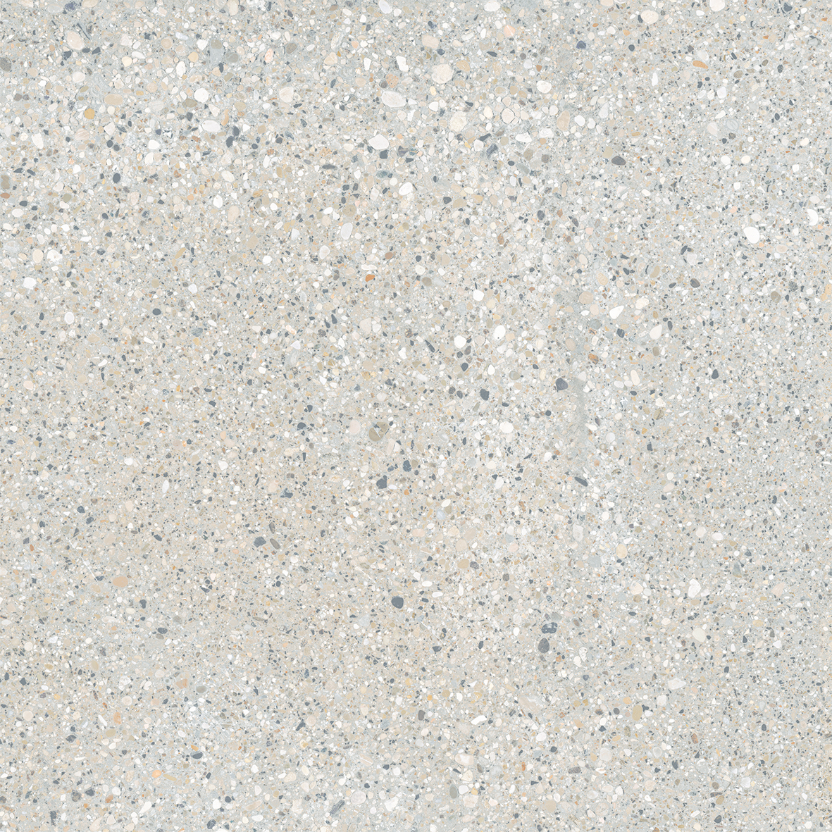 Керамический гранит DAKO Терраса E-5007/MR/600x600x9 ректификат