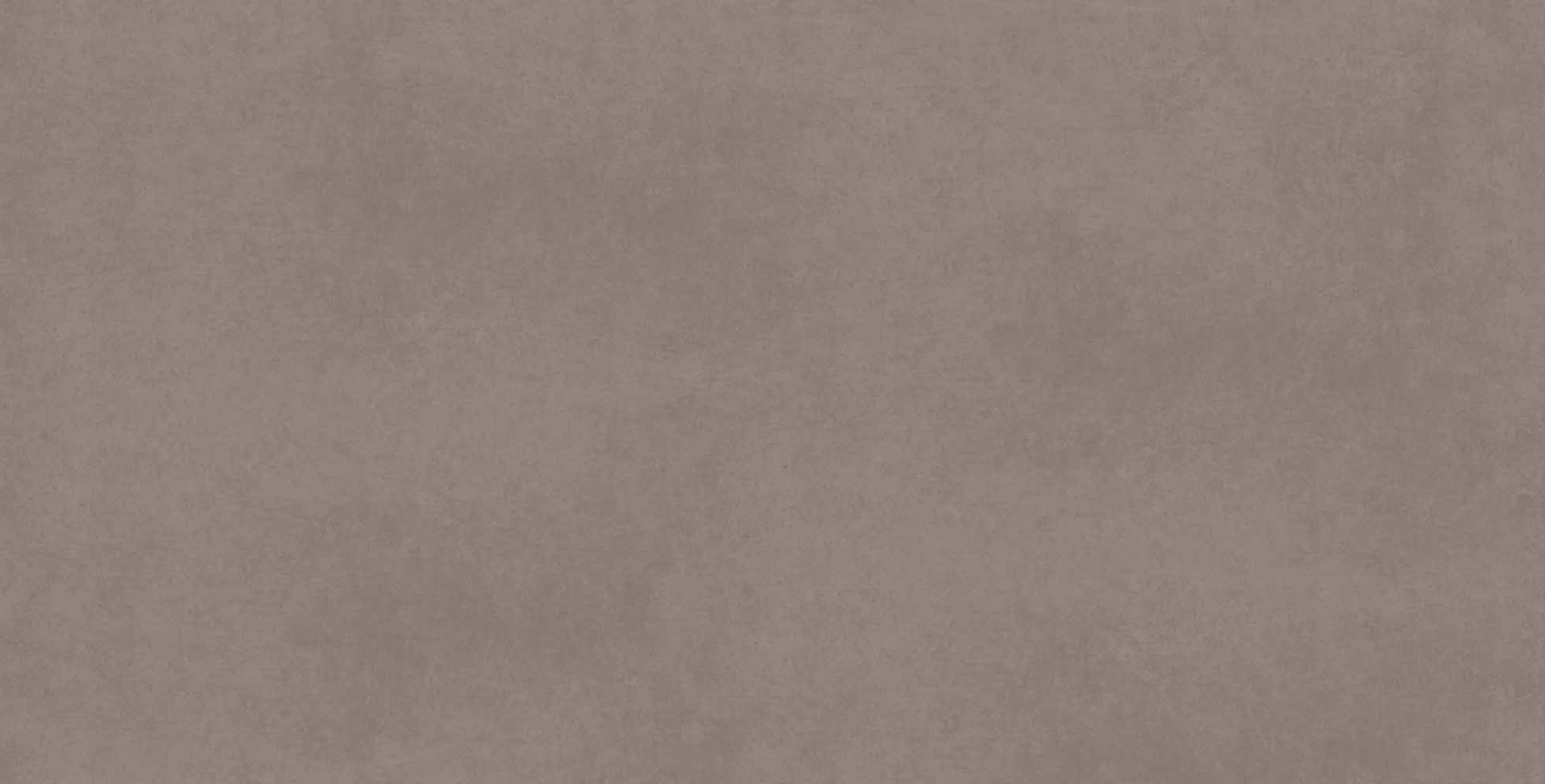 Керамический гранит Estima Cave CA01 Grey неполированный 60x120