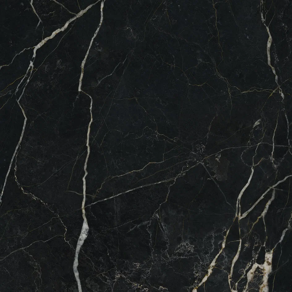 Керамический гранит Primavera Монерон Matt 60x60 NG104