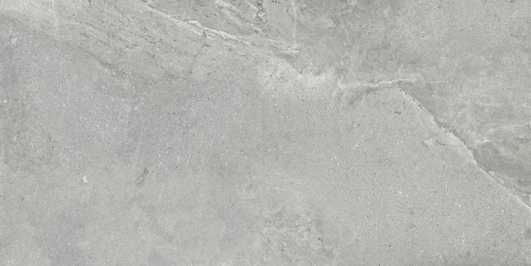 Керамический гранит Estima  Kailas KA01 Grey 80x160 неполированный
