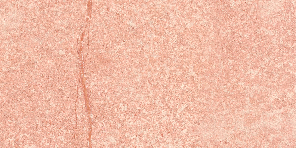 Керамический гранит Гранитея Шунут G304MR коричневый матовый 1200x600x10