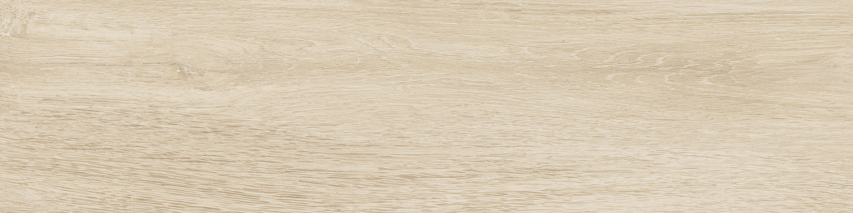 Керамический гранит Gracia Cramica Nordland beige PG 01 125x500