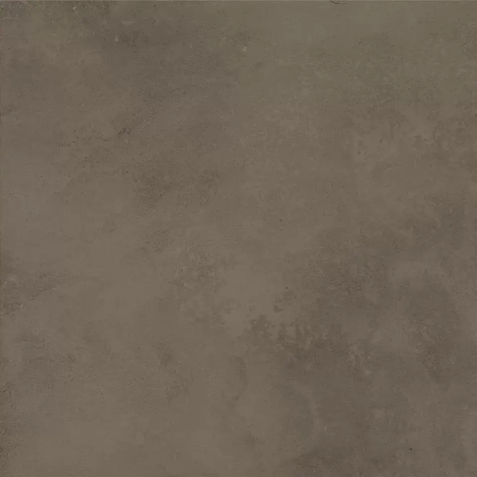 Керамическая плитка Kerama Marazzi Фес коричневая глянцевая 15x15