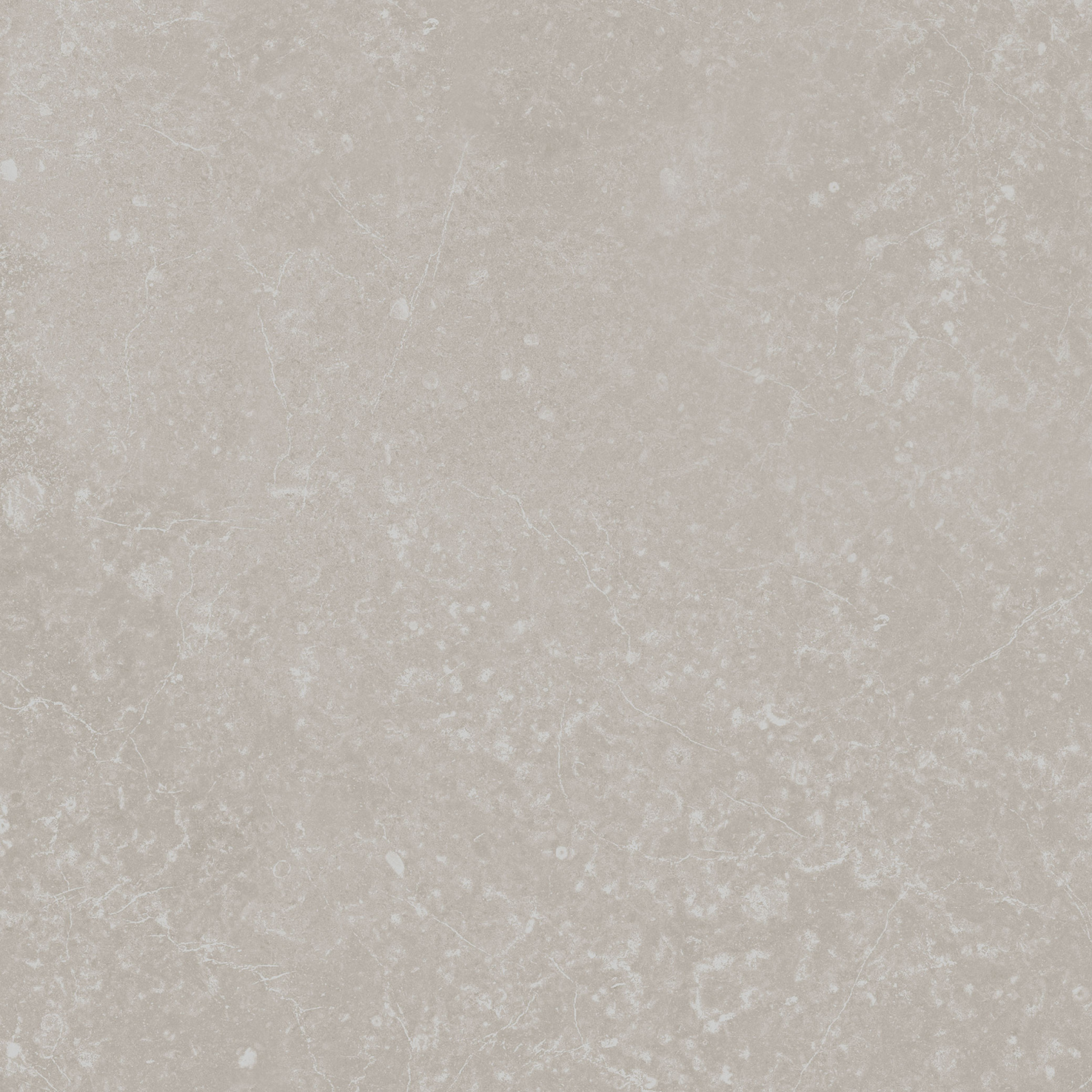 Керамический гранит Kerama Marazzi Касабланка серый светлый матовый 20x20x0.8