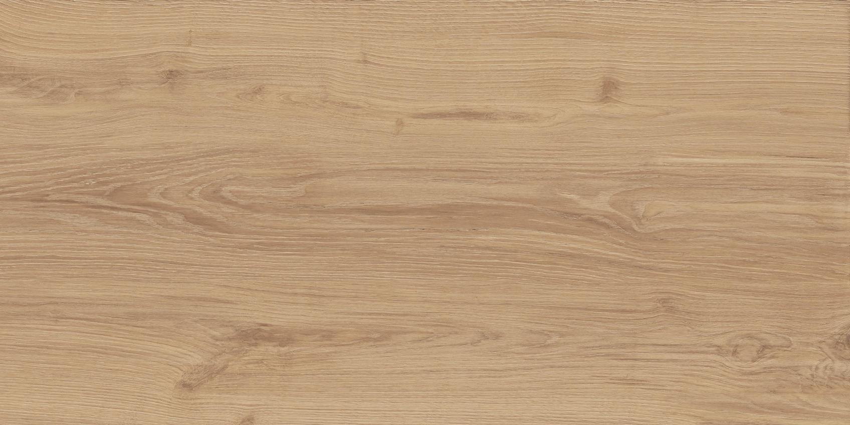 Керамический гранит Estima Alavesa Rusty Beige AV02 неполированный 80x160x10