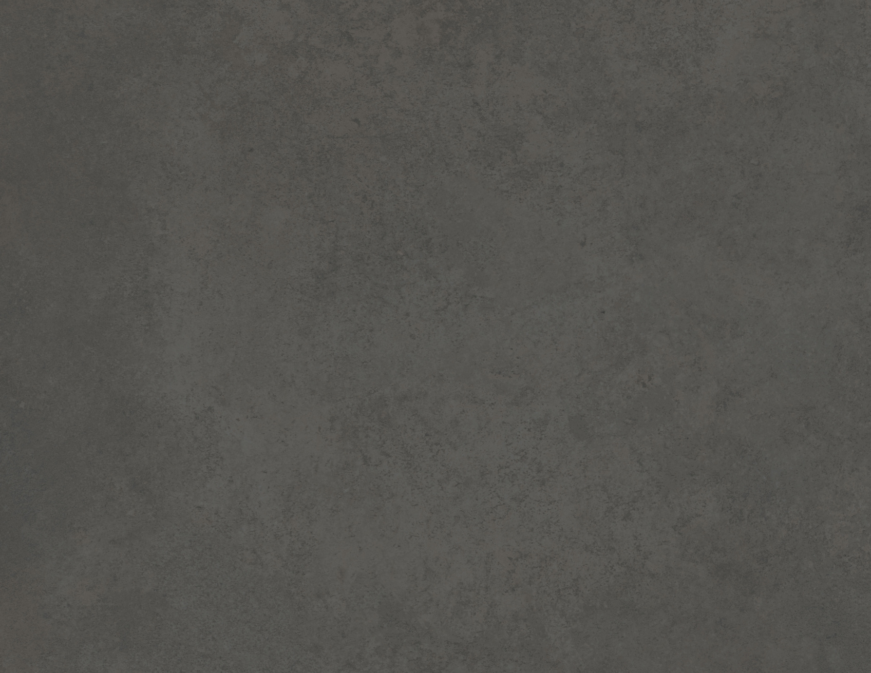 Керамическая ступень Kerama Marazzi Хадду фронтальная серая темная матовая 40.2x34