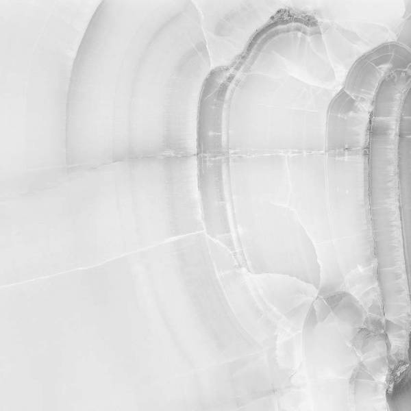 Керамический гранит Primavera Vendome Blanco 60х60 PR113 полированный