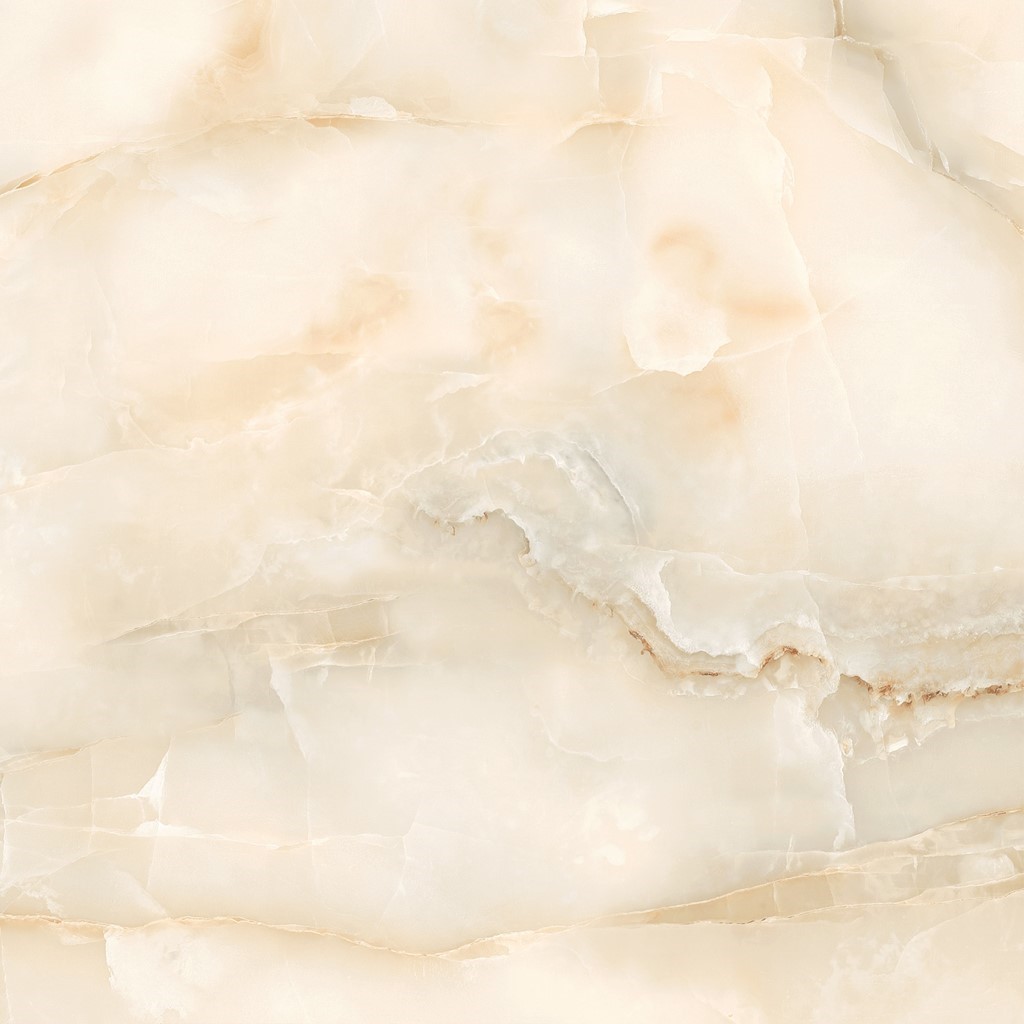 Керамический гранит Moonstone Gold полированный 60х60 6060MOS21P