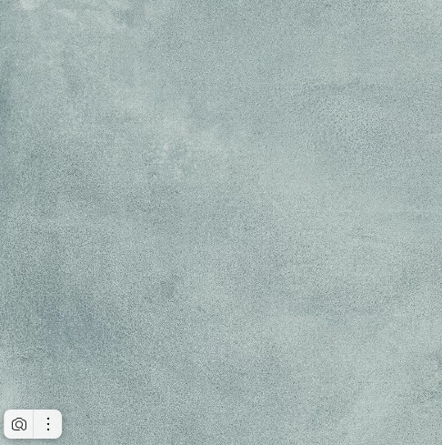 Керамический гранит MAIMOON CERAMICA ZETT GREY MATT 600x600