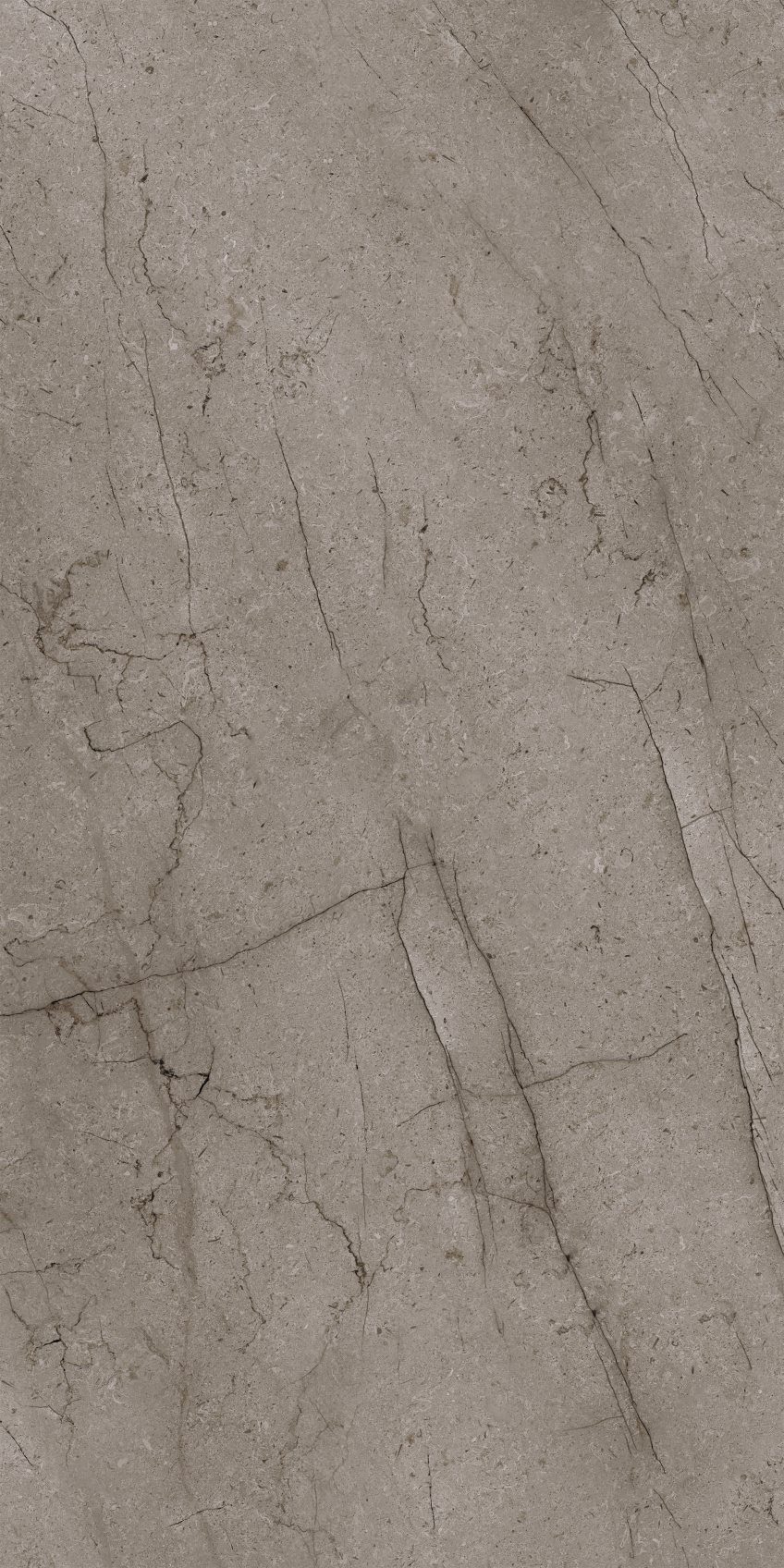 Керамический гранит Gracia Ceramica Choco brown PG 01 матовый 600х1200