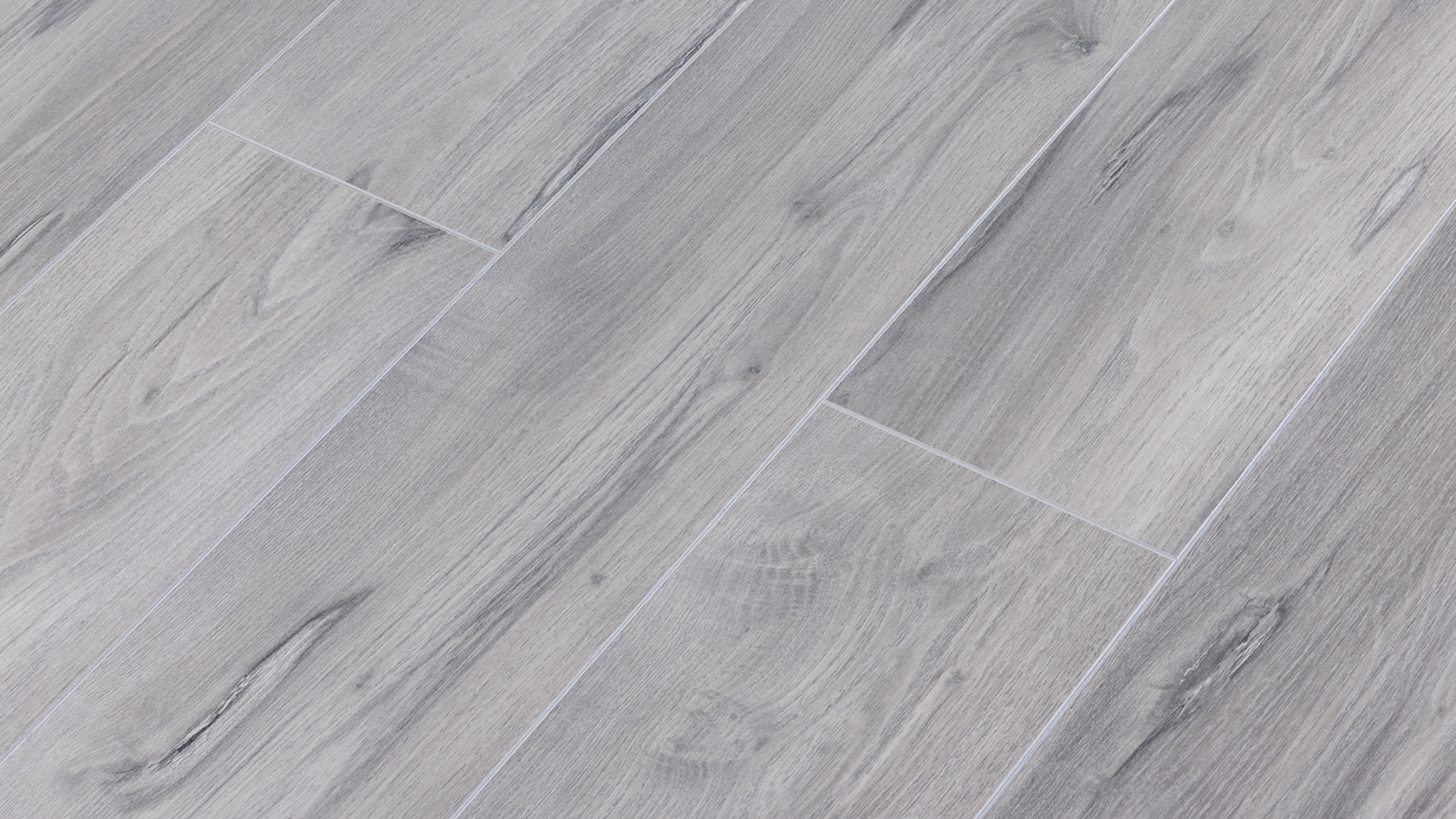 Ламинат Kastamonu Floorpan EMERALD FP585 Дуб Ковентри 193x1380х12