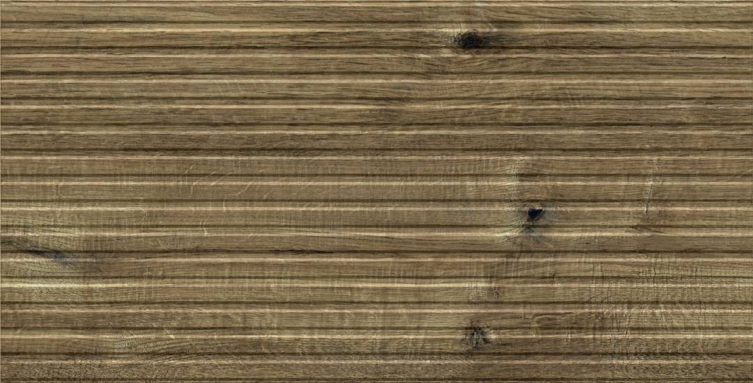 Керамическая плитка Палисандр TP3652BYM матовая 30х60