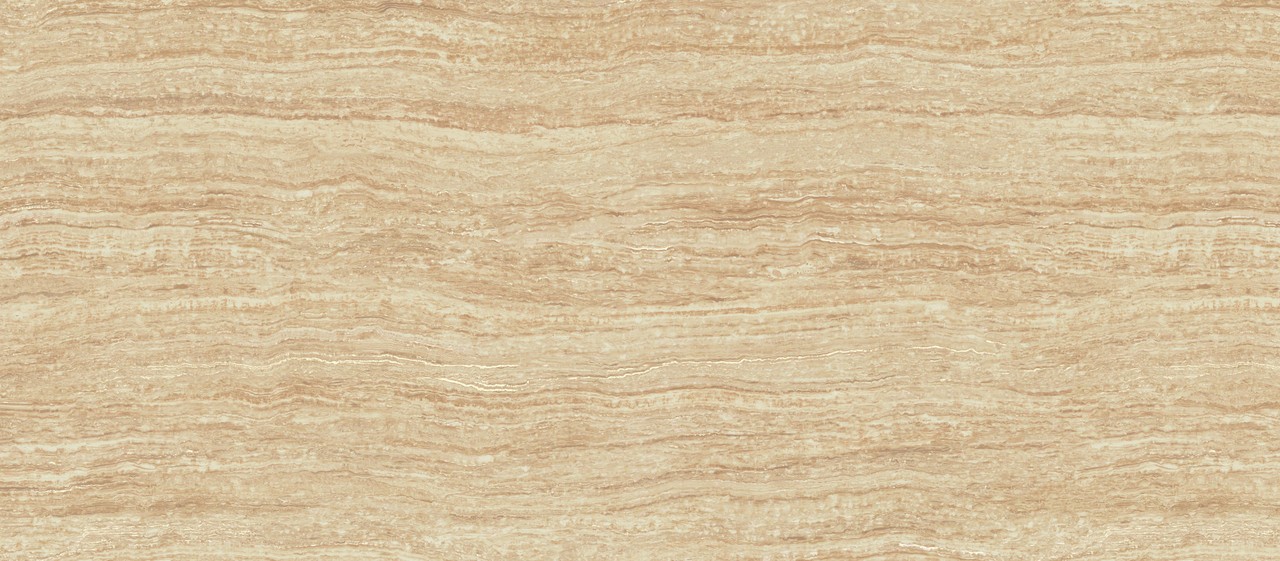 Керамический гранит Atlas Concorde Эпос Сэнд Рет 120x278