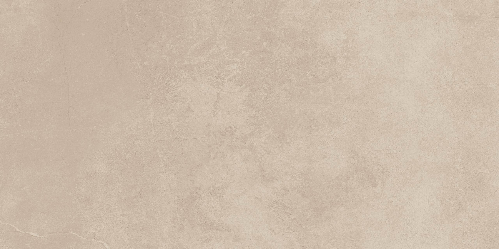 Керамический гранит Estima Magmas MM01 Beige неполированный 60x120