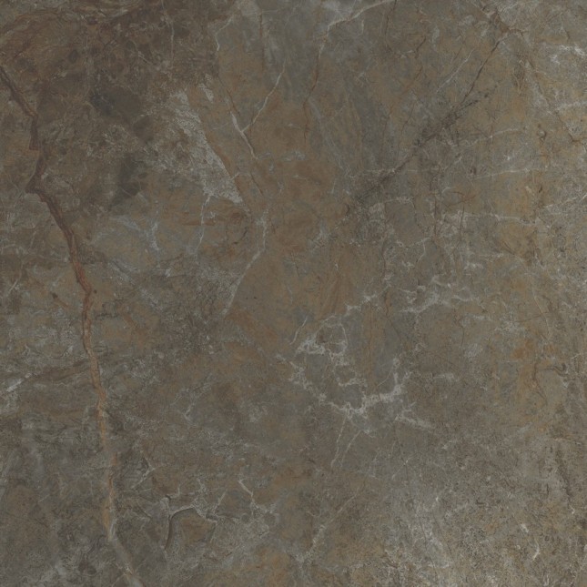 Керамический гранит Грессе Петра GRS02-05 Стальной камень серый 600x600x10