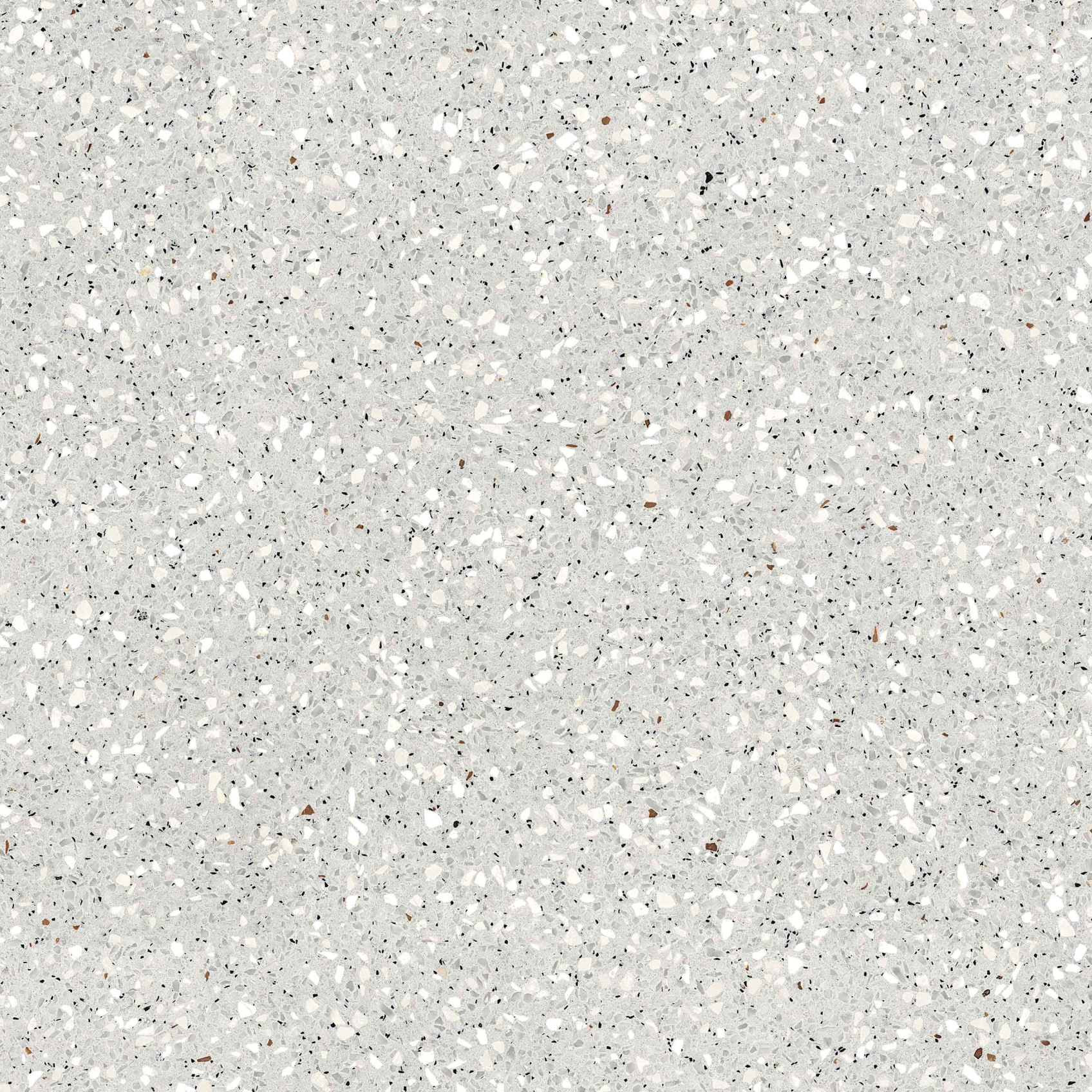 Керамический гранит Estima Cosmos CM01 Grey неполированный 60x60