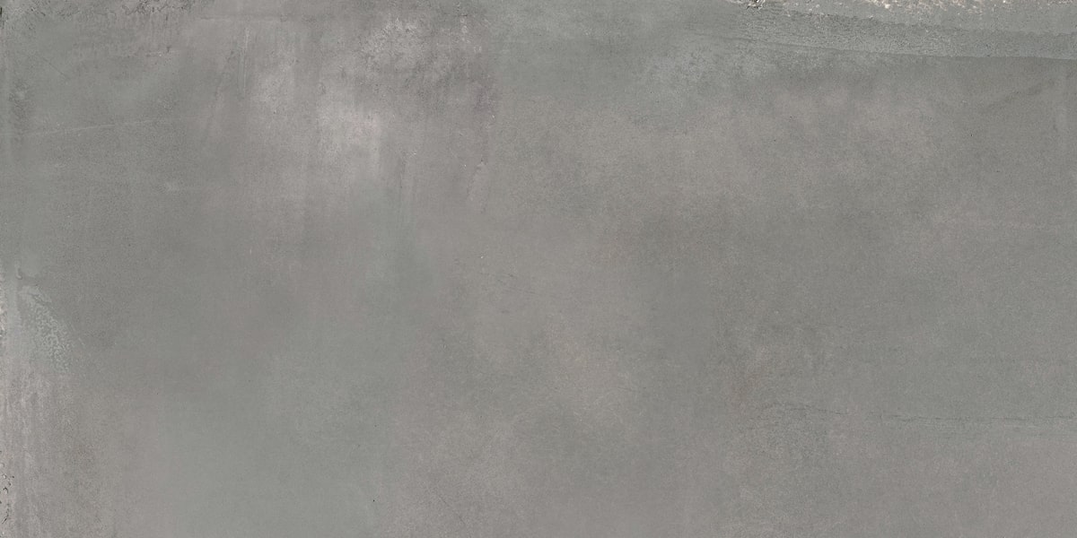 Керамический гранит Идальго Концепта Парете серый структурный SR 60x120