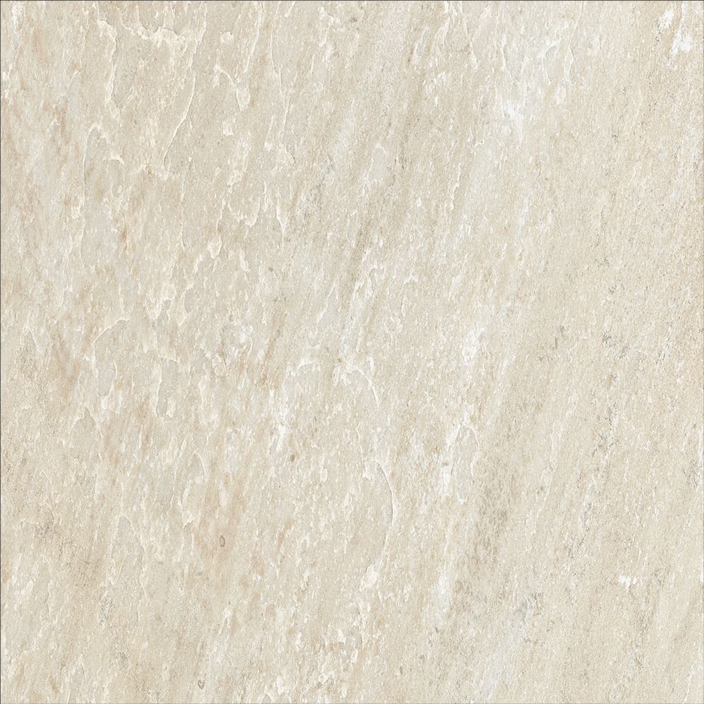 Керамический гранит Italon Магма Айс натуральный 60x60 cm