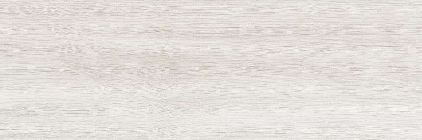 Керамический гранит Lasselsberger Ceramics Эльзас 6264-0031 20x60 белый