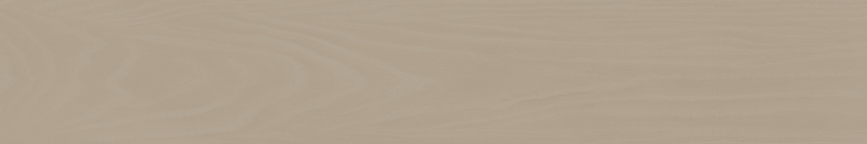 Керамический гранит Kerama Marazzi Манифик вуд бежевый светлый матовый обрезной 20x119.5