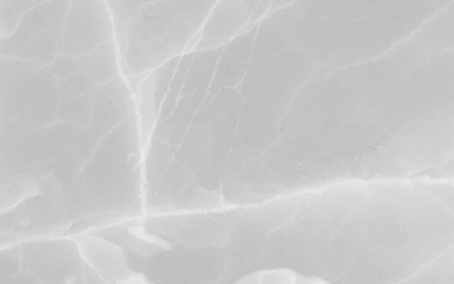 Керамическая плитка Gracia Ceramica Эдем сер низ 04