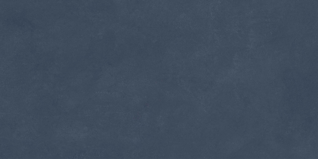 Керамический гранит Estima Exotica Cement Notte Stelatta EXC402 неполированный 60x120x9