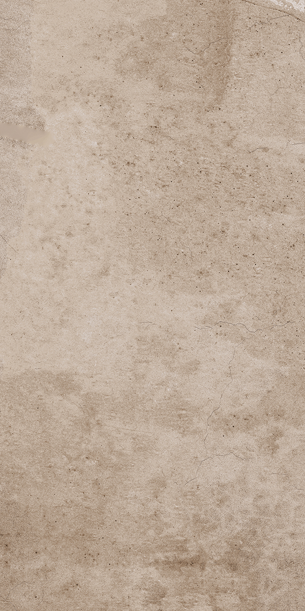Керамический гранит Estima Seed Creamy EE02 неполированный 30,6x60,9x8
