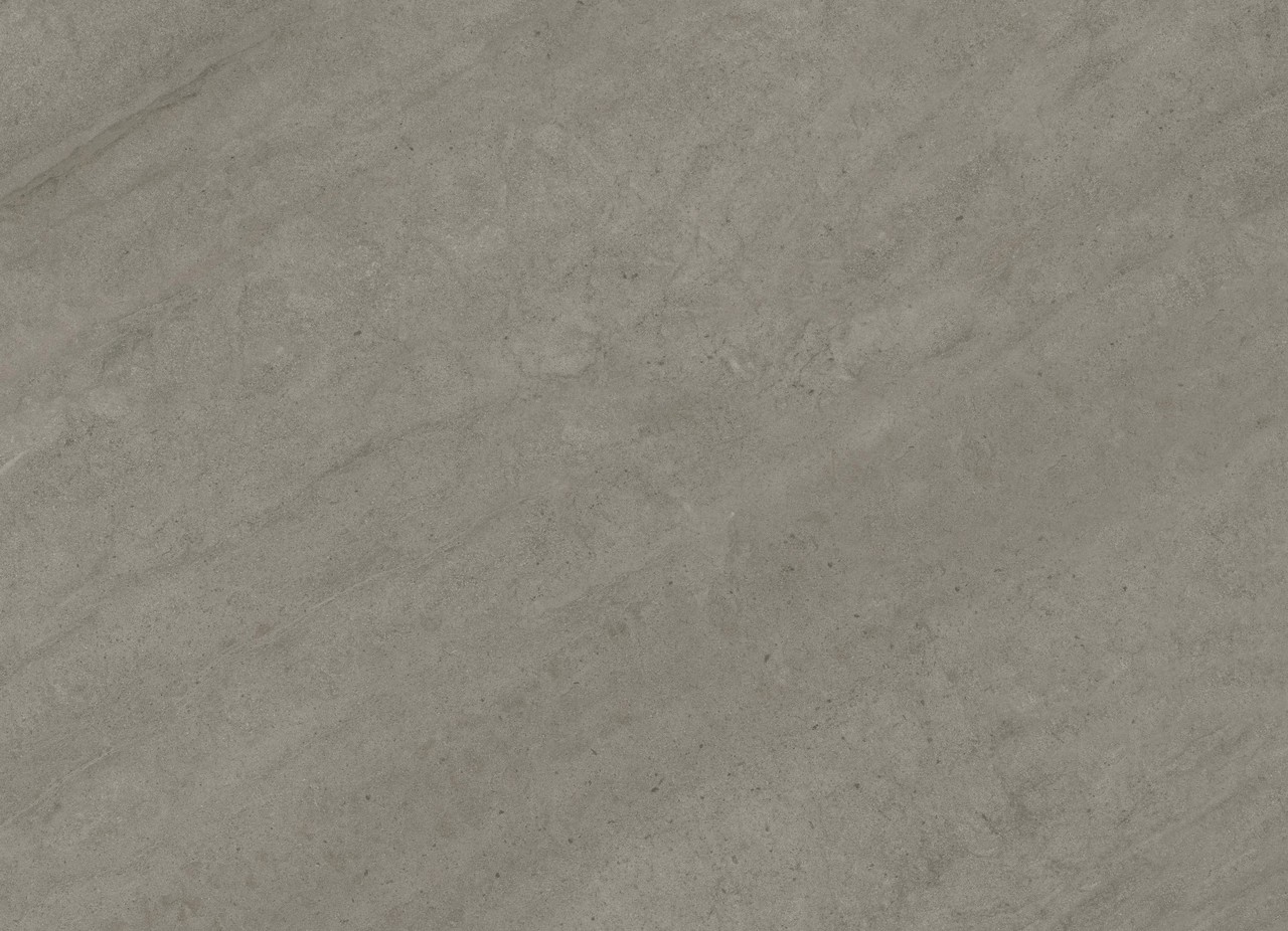 Керамический гранит Atlas Concorde Форте Дей Марми Рок Венариа Грей 120х120 в Уфе — купить с доставкой | Nova