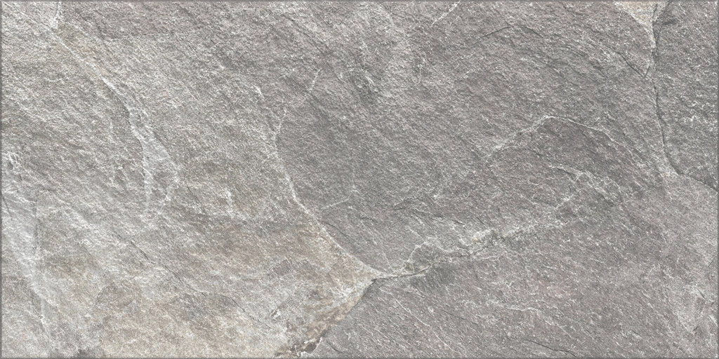 Керамический гранит New Trend Stoncrete Gray лаппатированный 60х120 D120226L