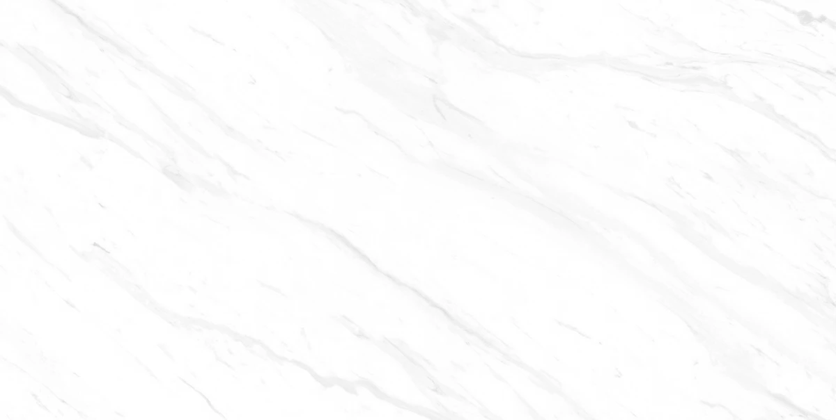 Керамический гранит MAIMOON CERAMICA CRYSTAL BIANCO MATT 60x120
