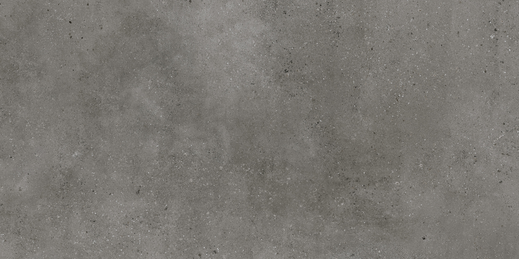 Керамический гранит Гранитея ГР405 Алатау черный 600х1200х10