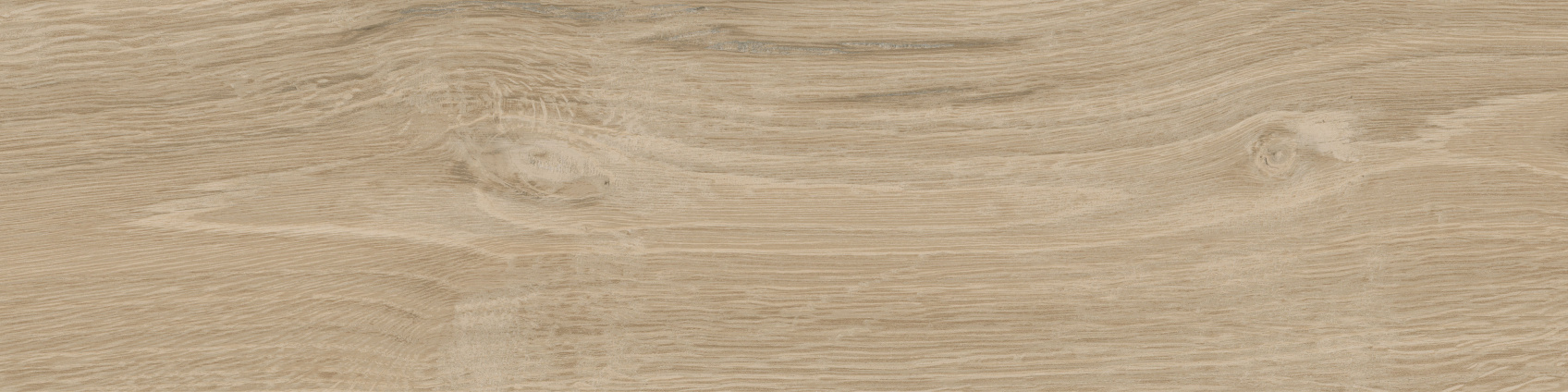 Керамический гранит Kerama Marazzi Аргания бежевый светлый матовый 9.9x40.2