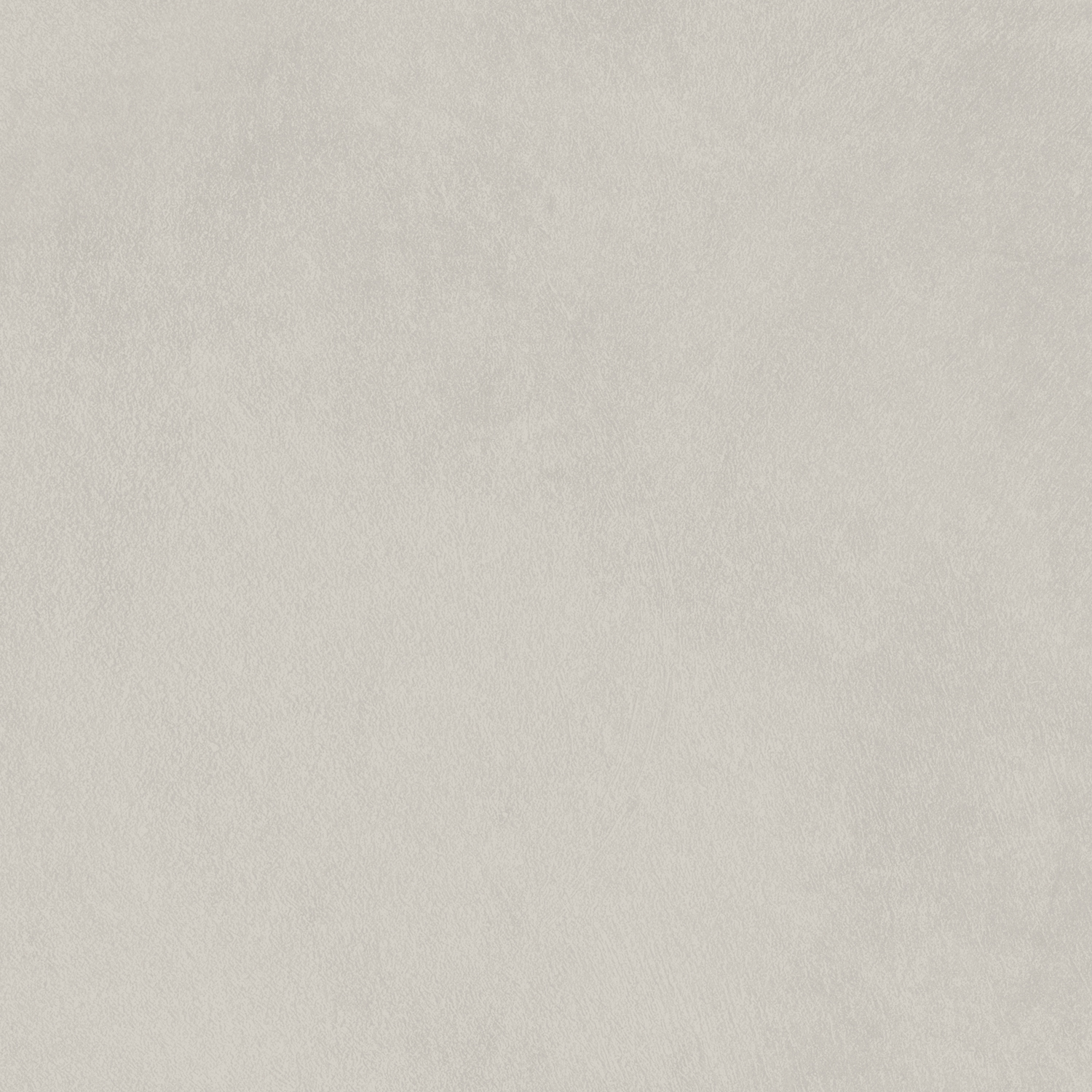 Керамическая плитка Kerama Marazzi Чементо 5294 серый светлый матовый 20х20 в Уфе — купить с доставкой | Nova