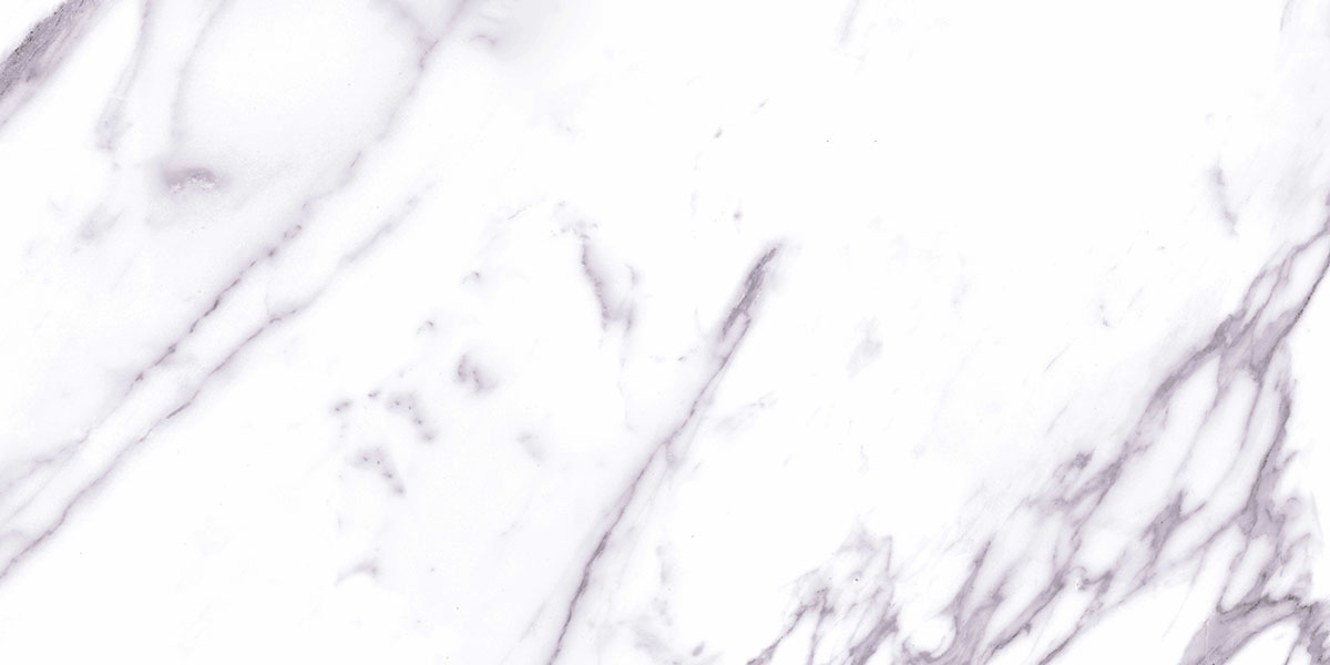 Керамический гранит Гранитея Пайер G282MR бежевый матовый 1200x600x10