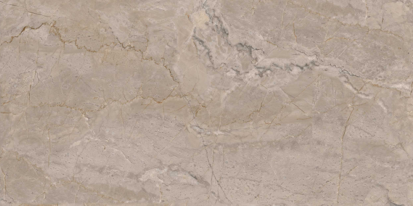 Керамический гранит Estima Bernini BR02 бежевый неполированный 80x160