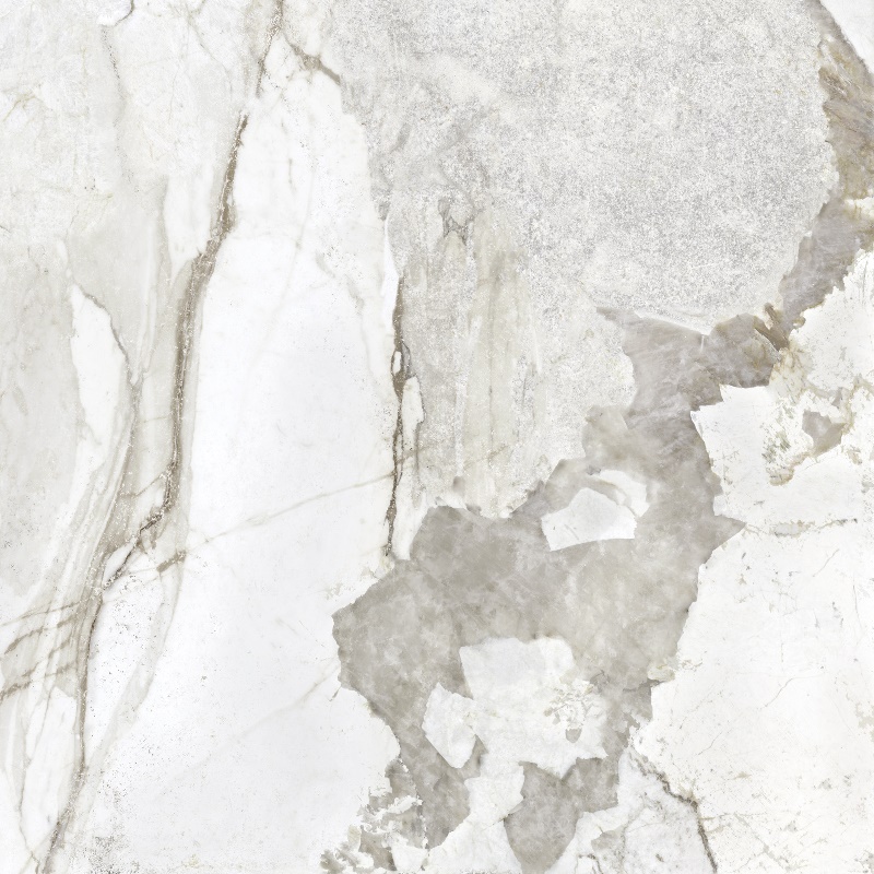 Керамический гранит Patagonia матовый карвинг 80x80 8080PAA11M