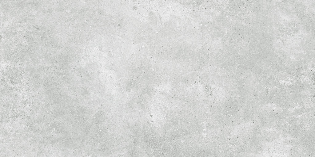 Керамический гранит New Walter Gray матовый 60х120 D120212M