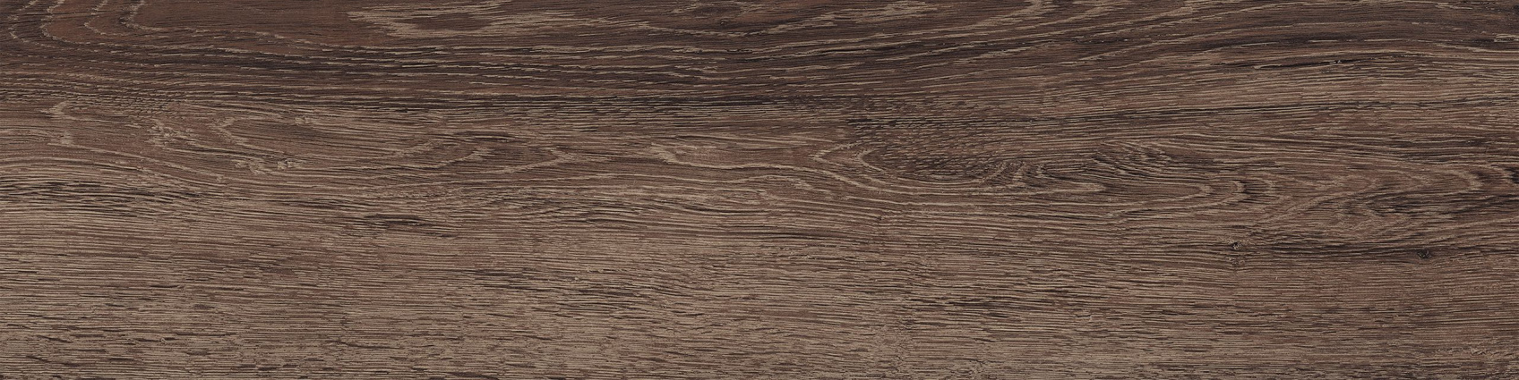 Керамический гранит Estima Brigantina  BG05 Wenge неполированный 14,6x60