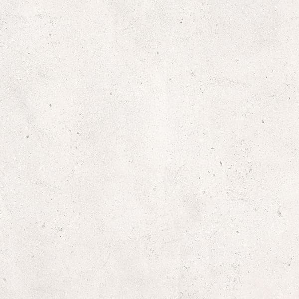 Керамический гранит Гранитея ГР400 Алатау белый 600х600х0.9