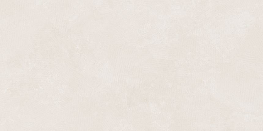 Керамический гранит Lasselsberger Ceramics Экзюпери 6260-0183 30х60 светло-бежевый